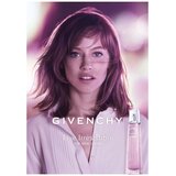 Givenchy Live Irresistible Blossom Crush edt 50ml