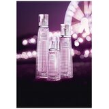 Givenchy Live Irresistible Blossom Crush edt 50ml