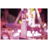 Givenchy Live Irresistible Blossom Crush edt 50ml