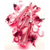 Givenchy Live Irresistible Rosy Crush edp 50ml
