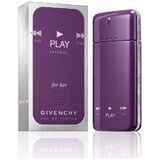 Givenchy Play Intense edp 50ml