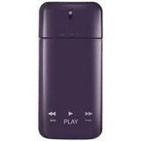 Givenchy Play Intense edp 50ml