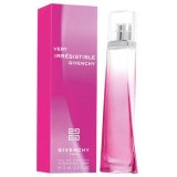 Givenchy Very Irresistible edt 50ml
