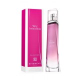 Givenchy Very Irresistible edt 50ml