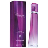 Givenchy Very Irresistible Sensual edp 50ml
