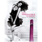 Givenchy Very Irresistible Sensual edp 50ml