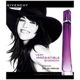 Givenchy Very Irresistible Sensual edp 50ml