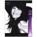 Givenchy Very Irresistible Sensual edp 50ml