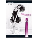 Givenchy Very Irresistible For Women edp 75ml