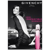 Givenchy Very Irresistible For Women edp 75ml