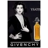 Givenchy Ysatis edt 100ml