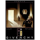 Givenchy Ysatis edt 100ml