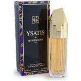 Givenchy Ysatis edt 100ml