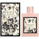 Gucci Bloom Nettare Di Fiori edp 100ml