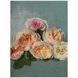 Gucci Bloom Nettare Di Fiori edp 100ml