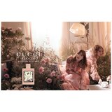 Gucci Bloom Nettare Di Fiori edp 100ml