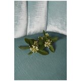 Gucci Bloom Nettare Di Fiori edp 100ml