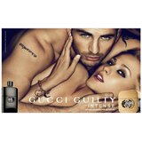 Gucci Guilty Intense edp 50ml
