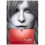Gucci Rush edt 50ml