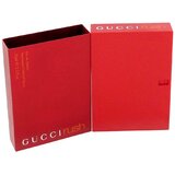 Gucci Rush edt 50ml