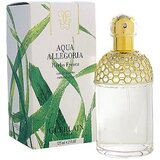 Guerlain Aqua Allegoria Herba Fresca edt 125ml
