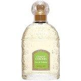Guerlain Chant D'aromes edt 100ml