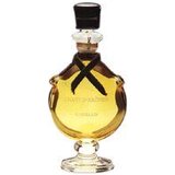 Guerlain Chant D'aromes edt 100ml