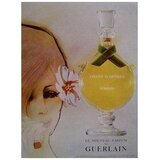 Guerlain Chant D'aromes edt 100ml