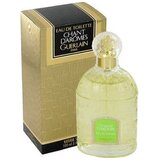 Guerlain Chant D'aromes edt 100ml