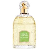 Guerlain Chant D'aromes edt 100ml