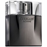 Guerlain Pour Homme Intense edp 80ml