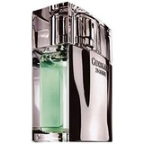 Guerlain Homme edp 100ml (2016)