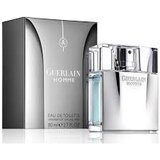 Guerlain Homme edp 100ml (2016)