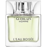Guerlain Homme L'Eau Boisee edt 50ml