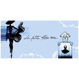 Guerlain La Petite Robe Noire Intense edp 100ml (2016)