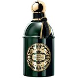 Guerlain Oud Essentiel edp 125ml