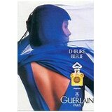 Guerlain L'Heure Bleue edp 75ml