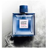 Guerlain L'Homme Ideal Sport edt 50ml