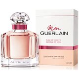 Guerlain Mon Guerlain Bloom Of Rose edt 50ml