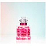 Guerlain Mon Guerlain Bloom Of Rose edt 50ml