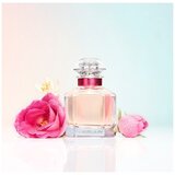 Guerlain Mon Guerlain Bloom Of Rose edt 50ml