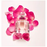 Guerlain Mon Guerlain Bloom Of Rose edt 50ml