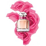 Guerlain Mon Guerlain Bloom Of Rose edt 50ml