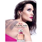 Guerlain Mon Guerlain Bloom Of Rose edt 50ml