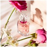 Guerlain Mon Guerlain Bloom Of Rose edt 50ml