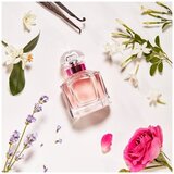 Guerlain Mon Guerlain Bloom Of Rose edt 50ml