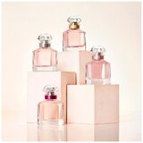 Guerlain Mon Guerlain Bloom Of Rose edt 30ml