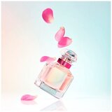 Guerlain Mon Guerlain Bloom Of Rose edt 50ml