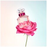 Guerlain Mon Guerlain Bloom Of Rose edt 50ml