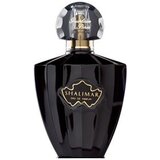 Guerlain Shalimar edt 90ml